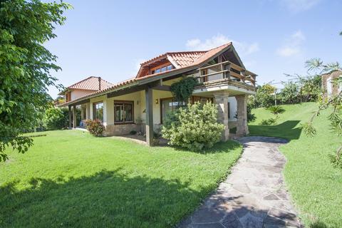 Image 3 - 104713
