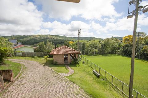 Image 24 - 104713