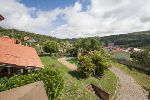 Image 34 - 104713