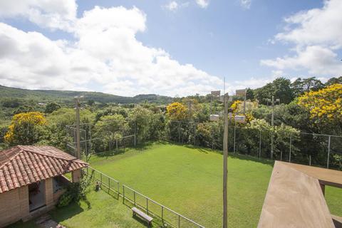 Image 36 - 104713