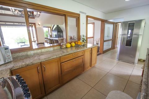Image 44 - 104713