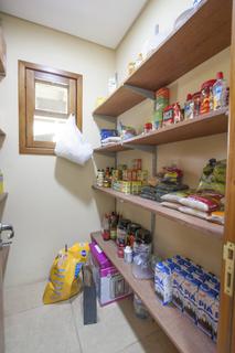 Image 46 - 104713