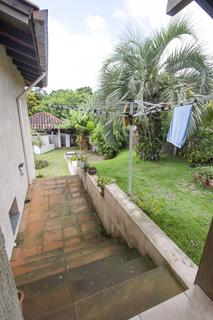 Image 49 - 104713