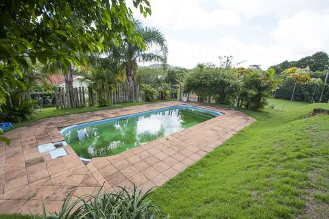 Image 53 - 104713