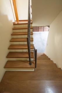 Image 60 - 104713