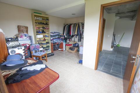 Image 62 - 104713