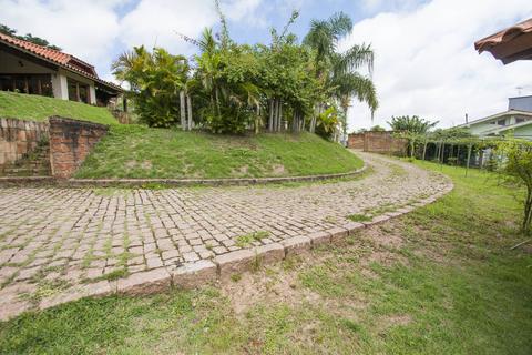 Image 65 - 104713