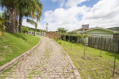 Image 66 - 104713