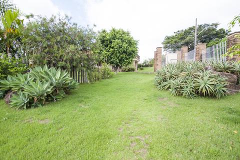 Image 69 - 104713