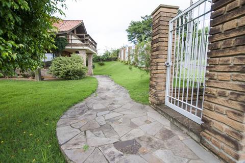 Image 70 - 104713