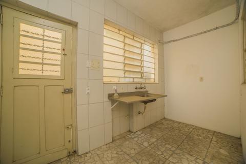 Image 7 - 104786