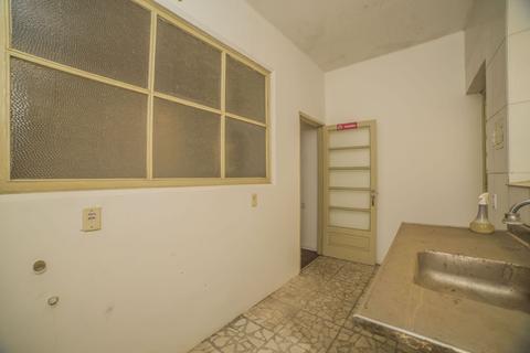 Image 10 - 104786