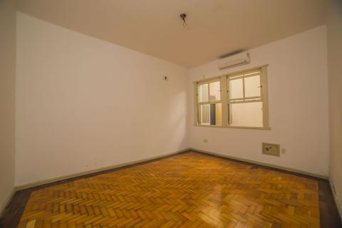 Image 4 - 104786