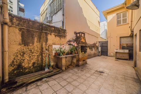 Image 17 - 104786