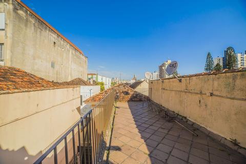 Image 13 - 104786