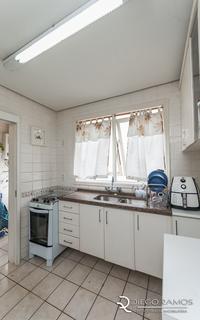 Image 18 - 104864