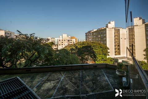 Image 9 - 105044