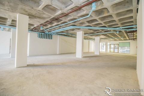Image 2 - 105130