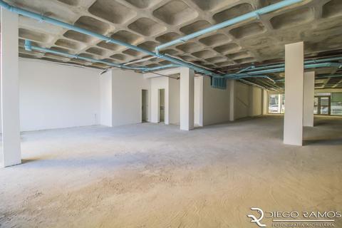Image 3 - 105130