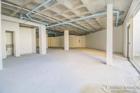 Image 4 - 105130