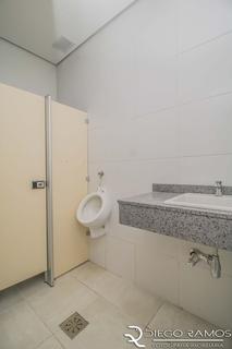 Image 6 - 105130