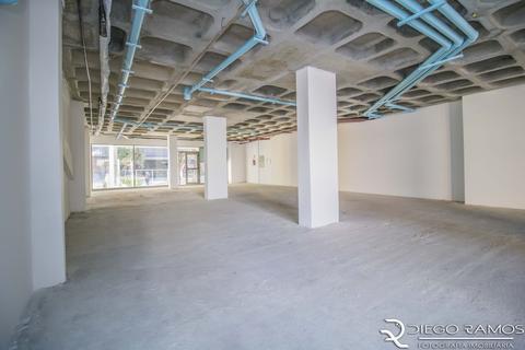 Image 7 - 105130