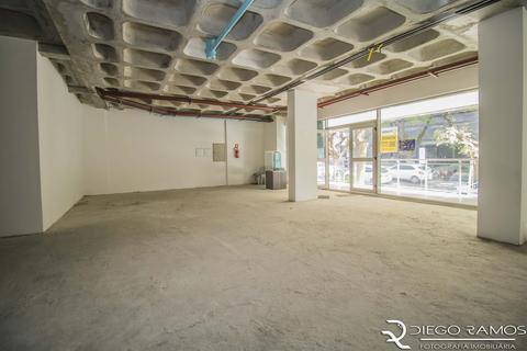 Image 3 - 105132