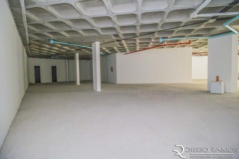 Image 4 - 105132