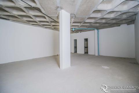 Image 6 - 105132