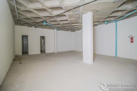 Image 7 - 105132