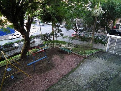 Image 10 - 105180