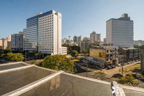 Image 16 - 105185