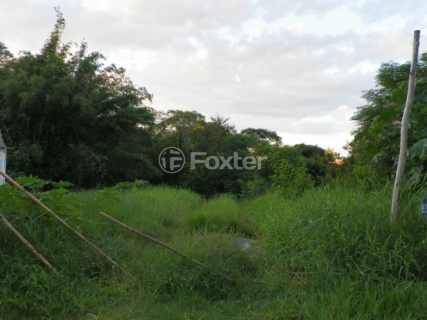 Image 1 - 105322
