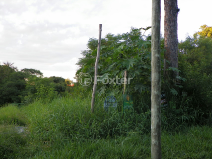Image 2 - 105322