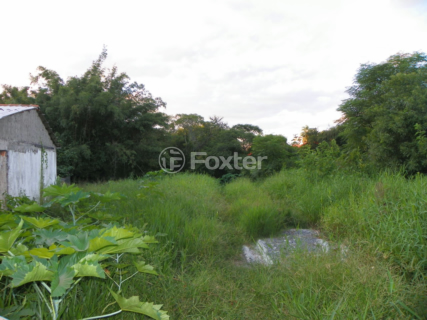 Image 4 - 105322