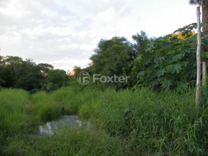 Image 3 - 105322