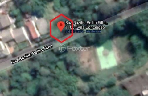 Image 5 - 105322