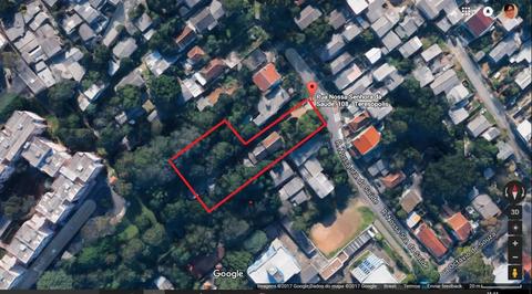 Image 8 - 105341