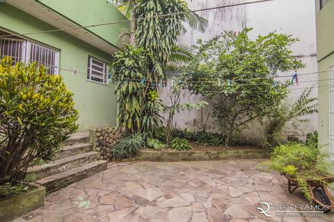 Image 26 - 105379