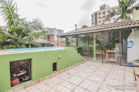 Image 27 - 105379