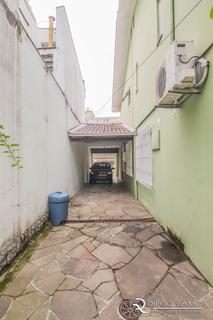 Image 30 - 105379