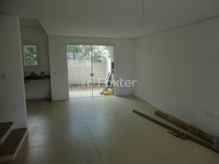Image 4 - 105416