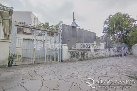 Image 1 - 105419