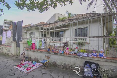 Image 3 - 105419
