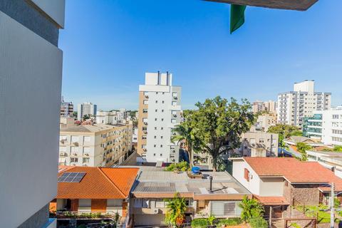 Image 8 - 105630