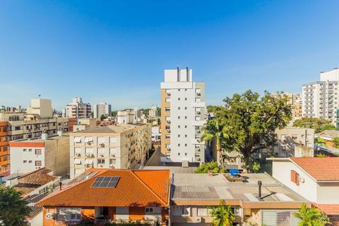 Image 32 - 105630