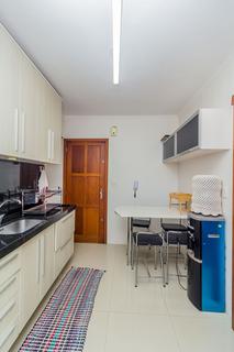 Image 33 - 105630