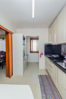 Image 34 - 105630