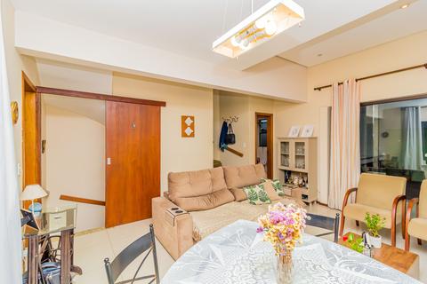 Image 3 - 105768