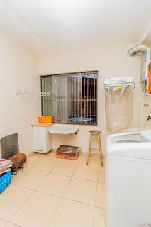 Image 32 - 105768